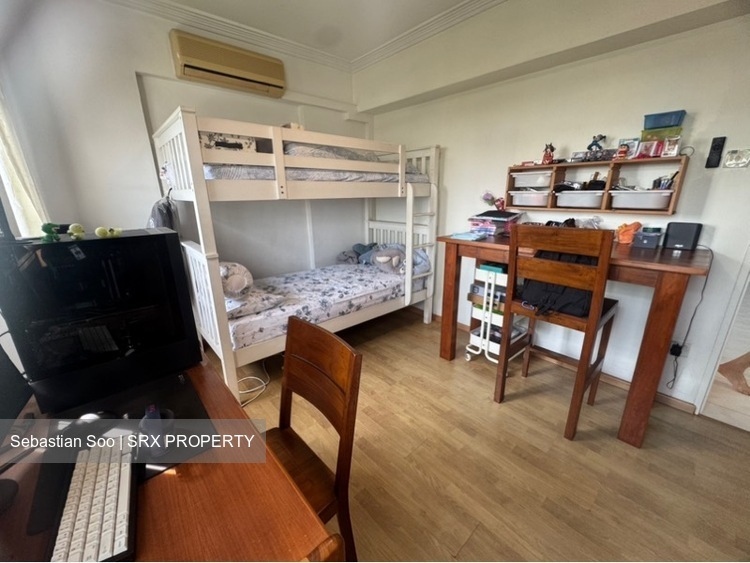 Blk 684D Choa Chu Kang Crescent (Choa Chu Kang), HDB 4 Rooms #597273761